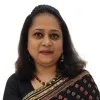 Sharmin Subrina