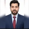 Amit Shukla