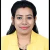 Pooja Shrivastava