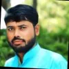 Er Mahadev Purane