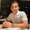 Debanjan Biswas