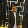 Prashant Bhosale