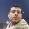 Usif Hany