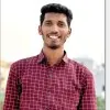 Ankush Mustapure