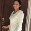 Chandanpreet Kaur