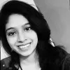 ANKITA MEHER