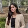 Hamnah Kamran Sharif