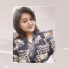 Aachal Shrisunder