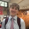 Gabe Vinson