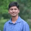 Jayanth Reddy Keesara