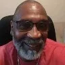 Jerome Cowthran