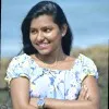 Asifa Anjum