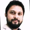 Syed intesar haider