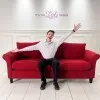 Christopher Fonseca