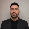 Ulaş Aslan
