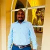 Aseza Tywaku