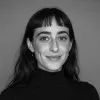 Allison Sheriff