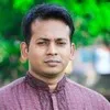 MD WOADOOD HOSSAIN