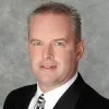 Joseph Walker