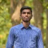 Rahul kashyap