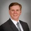 Bob Craig