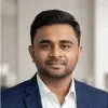 Roshan Shekhar