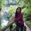 Hooi Thin Lee
