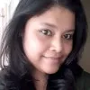 Swetapadma Das