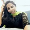 Subhanbi Noorbasha