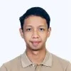 Arif Haiqal