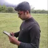 Hariharan