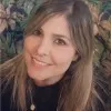 Marina Jorge Pulga