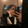 Ramandeep Kaur Sidhu