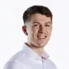 Cian Murray