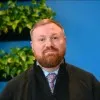 Jason Dickey