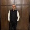 Pushpraj Singh