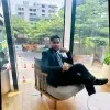 Melkyrajan raja