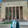 Salma Eslam