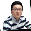 Frank Zhang