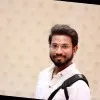 Srikanth Ramger