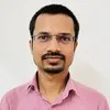 Ajay Ganvit