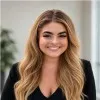 Delaney Mager