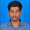 Sairam Dudela