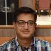 Hitesh Dalwadi