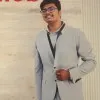 Gautham