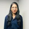 Keerthi Chilla