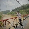 Amanpreet Singh