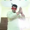 Mukesh Kumar Nanda