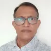Ramkrishna Kajarekar