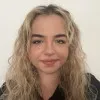 Naomi Dooley